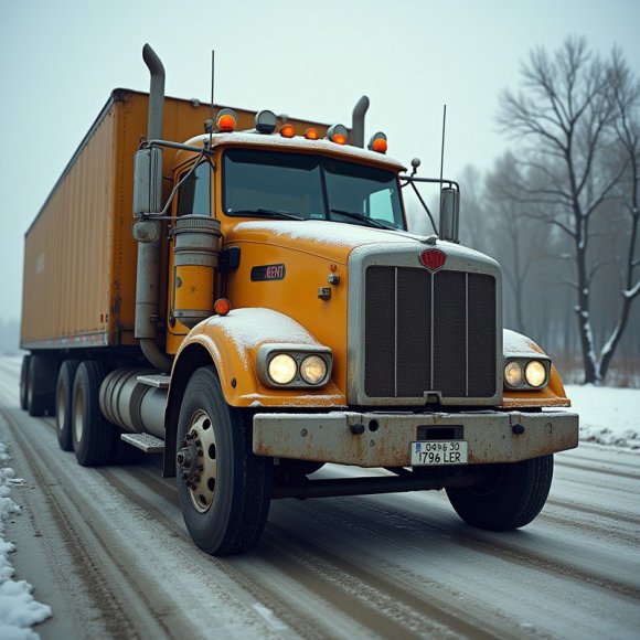 Обложка трека