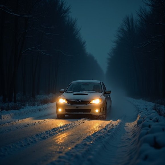 Обложка трека