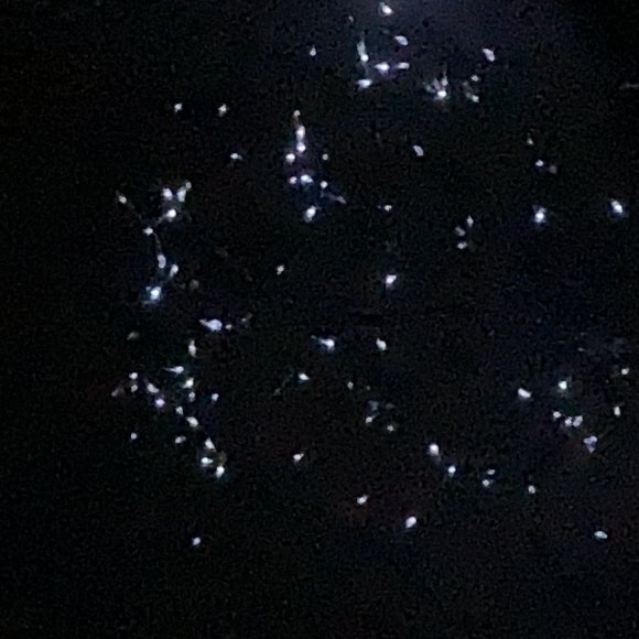 Обложка трека