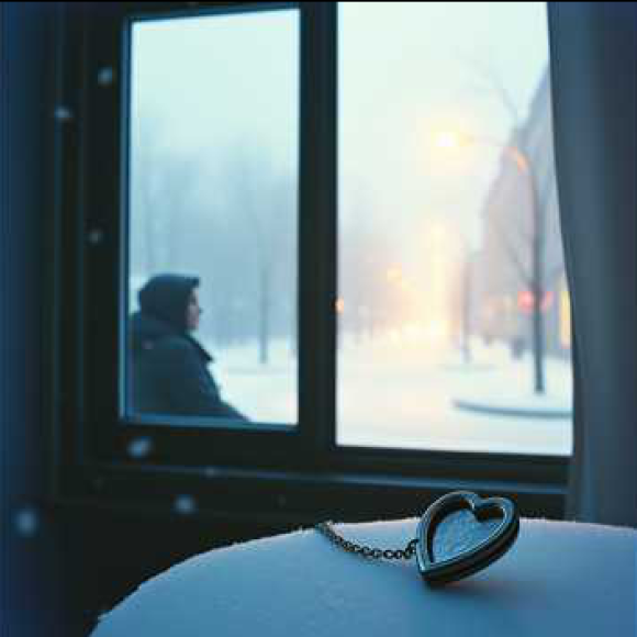 Обложка трека