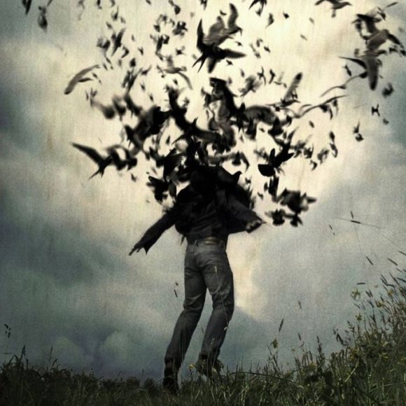 Обложка трека