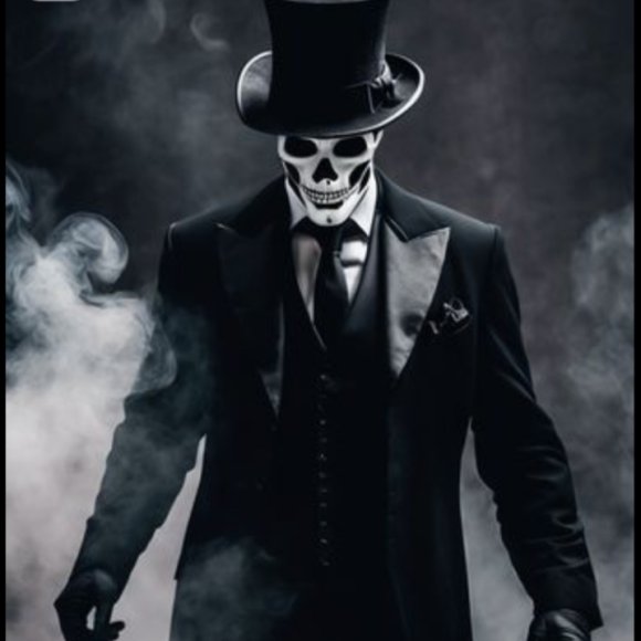 Обложка трека