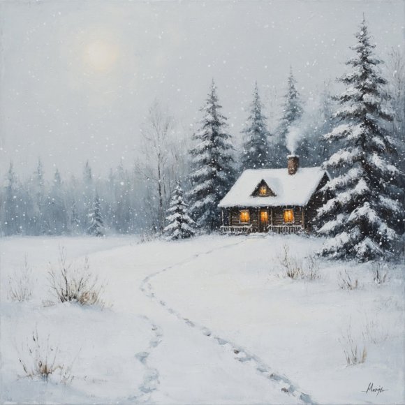 Обложка трека