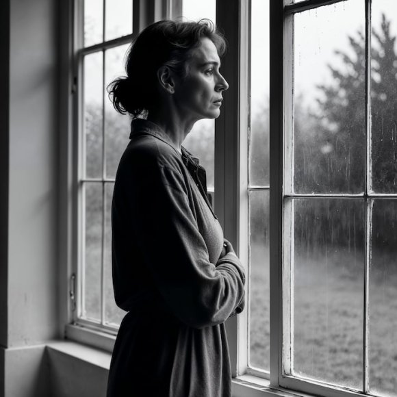 Обложка трека