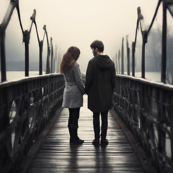 Обложка трека