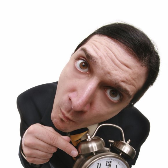 Обложка трека