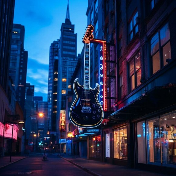 Обложка трека