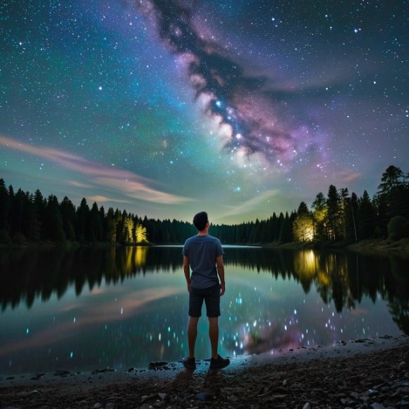 Обложка трека