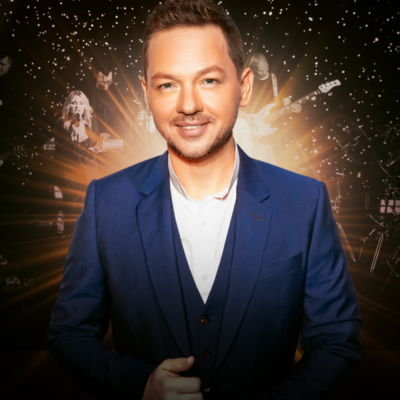 Обложка трека