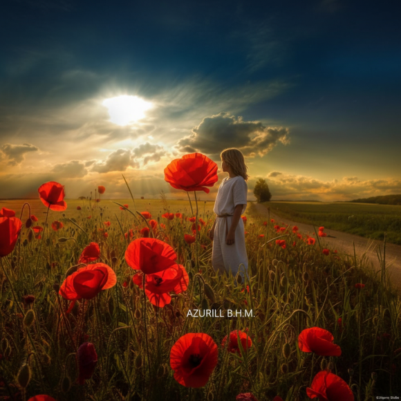 Обложка трека