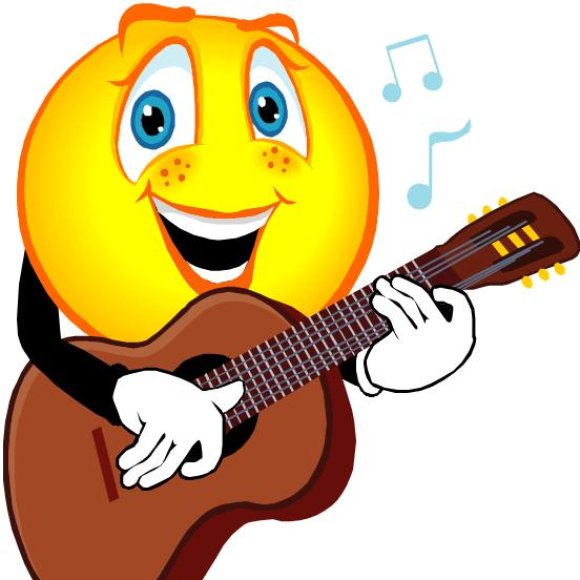 Обложка трека