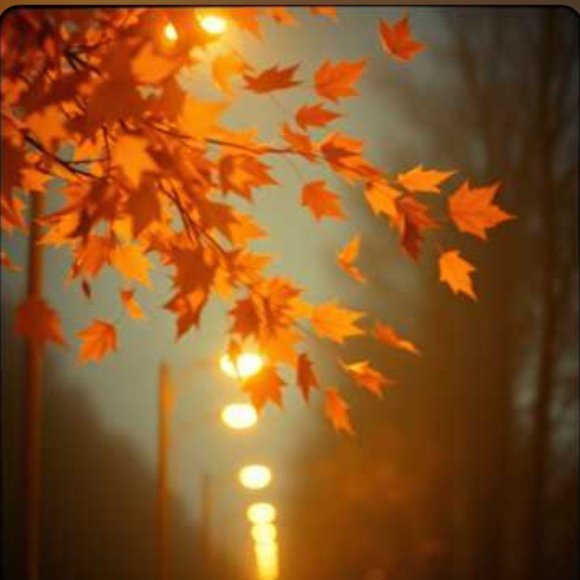 Обложка трека