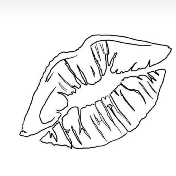 Обложка трека