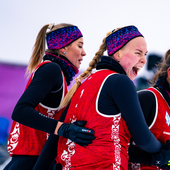 Обложка трека