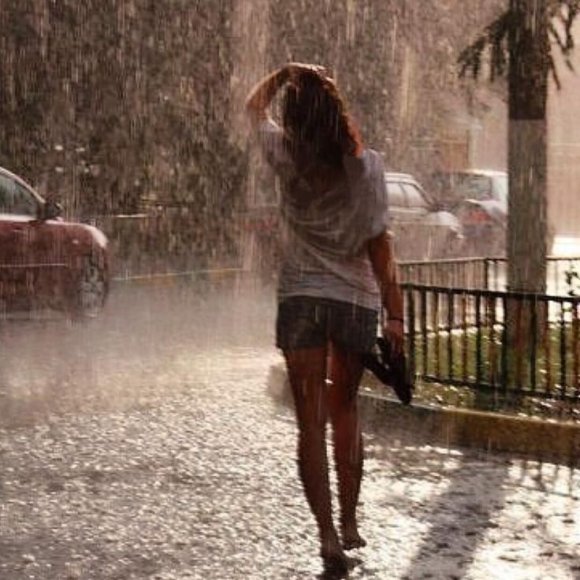 Обложка трека