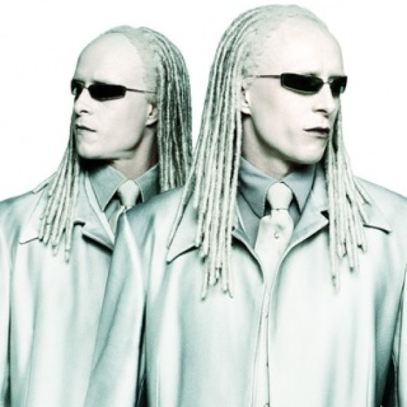 Обложка трека