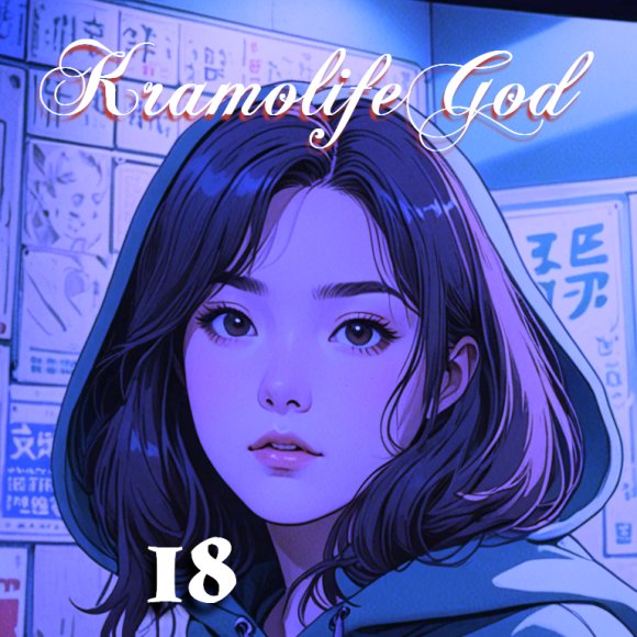 Обложка трека