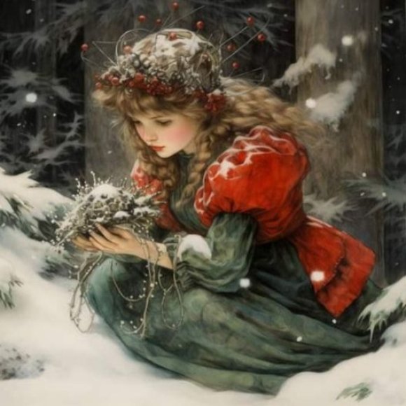 Обложка трека