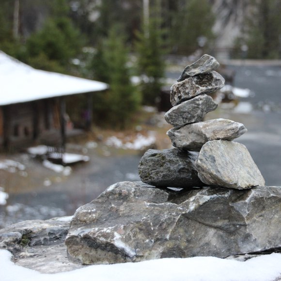 Обложка трека