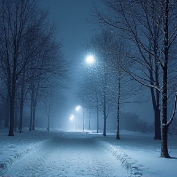 Обложка трека