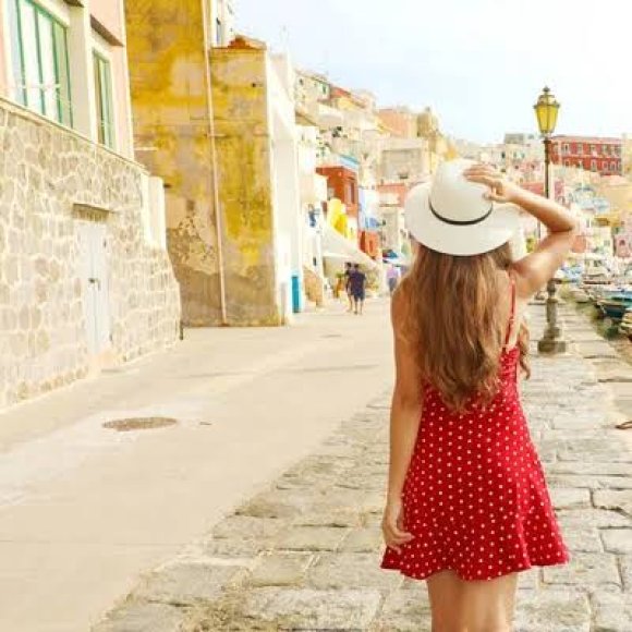 Обложка трека