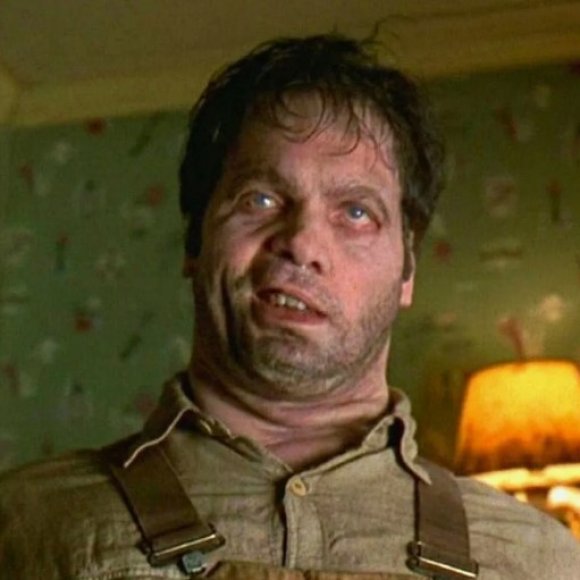 Обложка трека