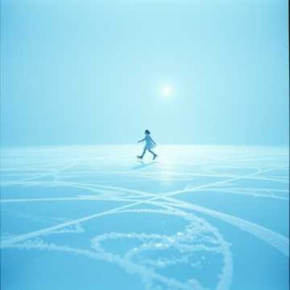 Обложка трека