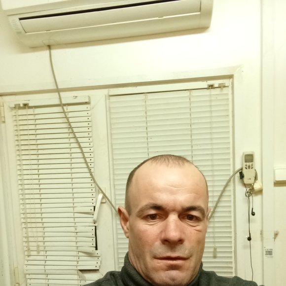 Обложка трека