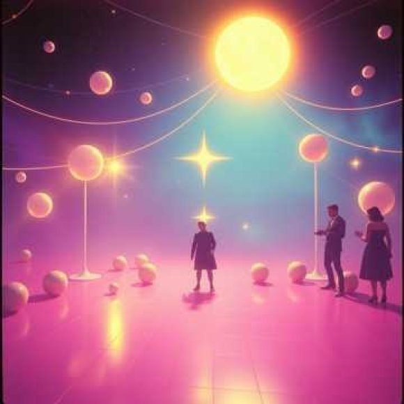 Обложка трека