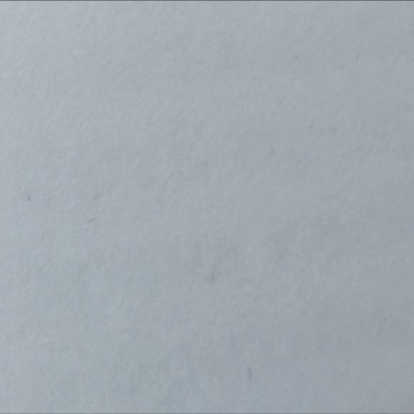 Обложка трека