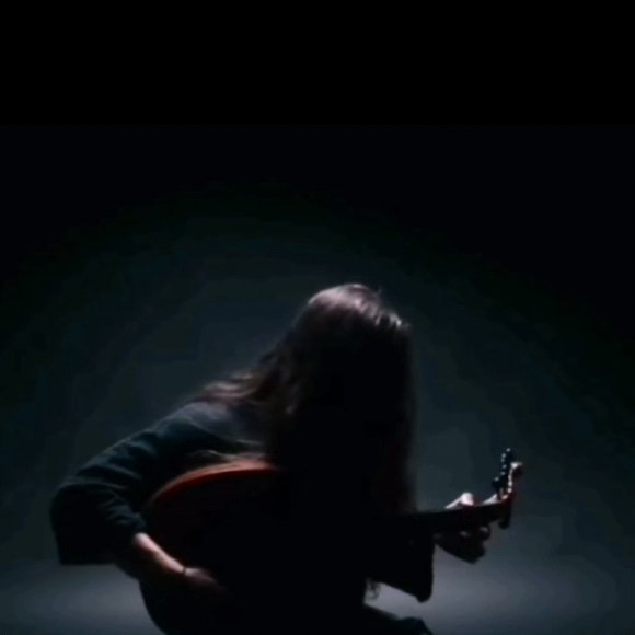 Обложка трека