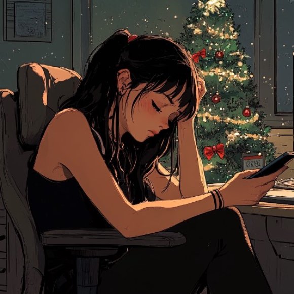 Обложка трека