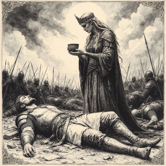 Обложка трека