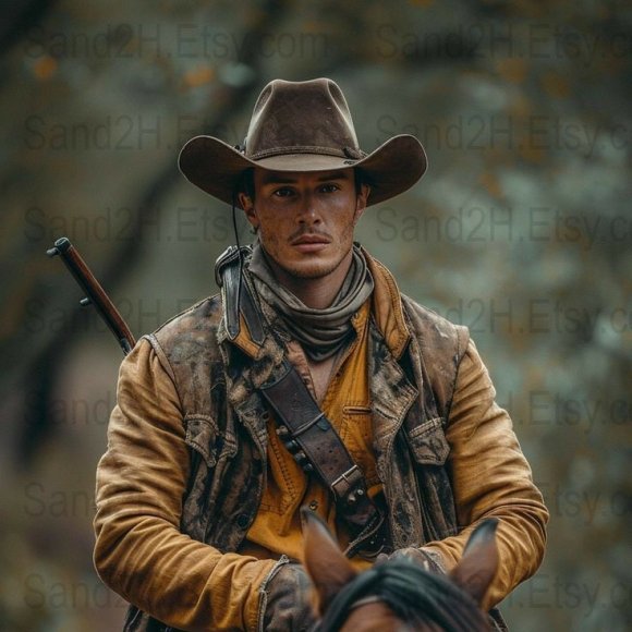 Обложка трека