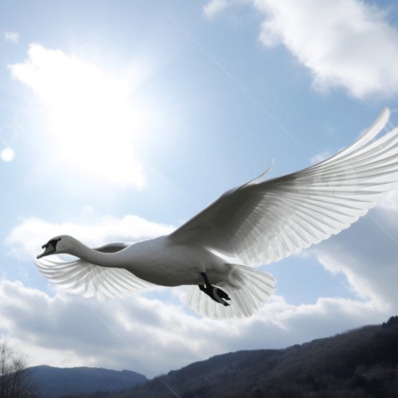 Обложка трека