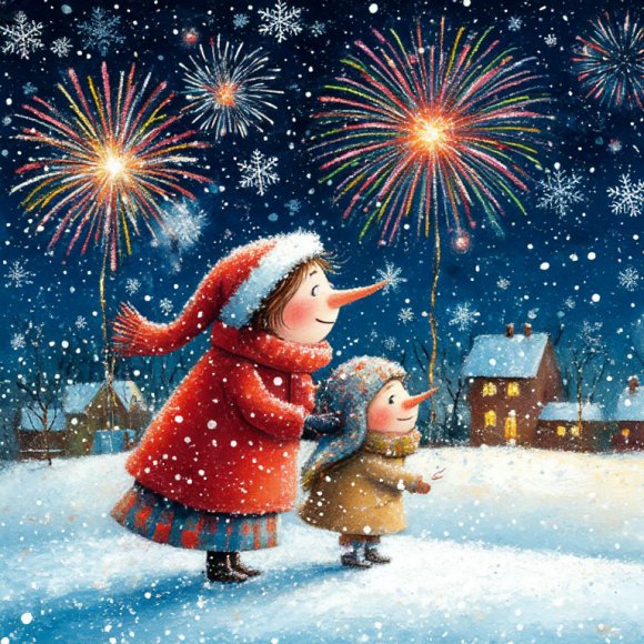 Обложка трека