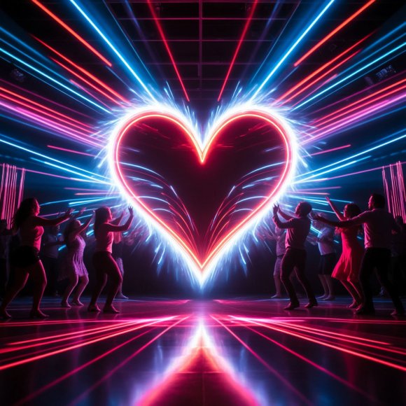 Обложка трека