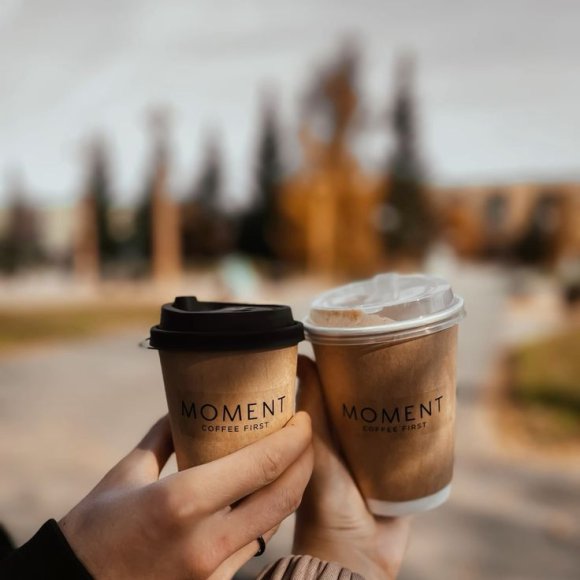 Обложка трека