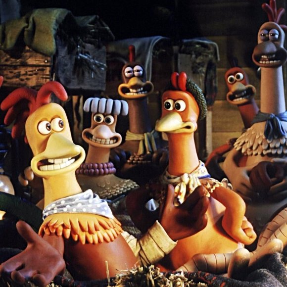 Обложка трека