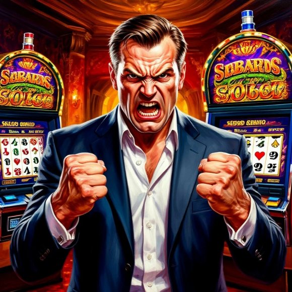 Обложка трека