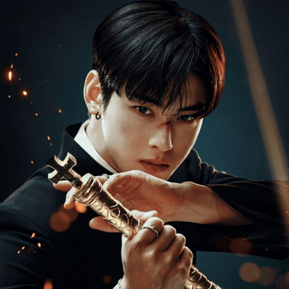 Обложка трека