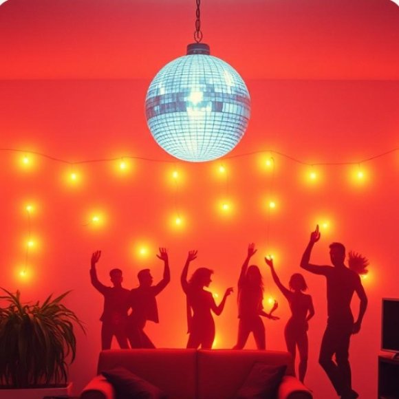 Обложка трека