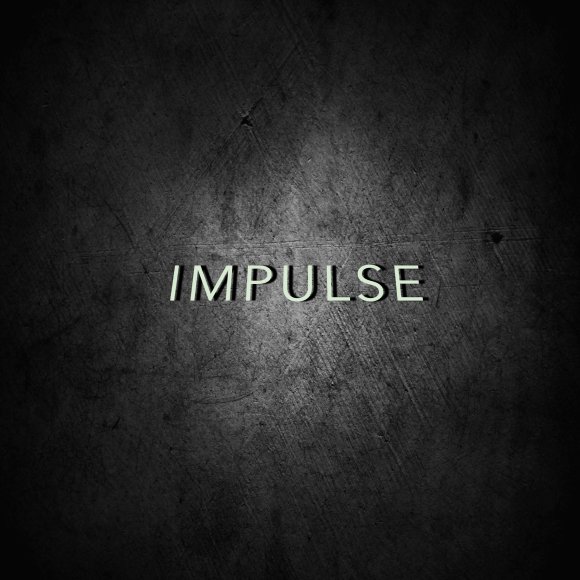 Обложка трека