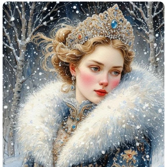 Обложка трека