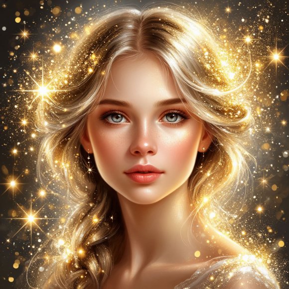 Обложка трека