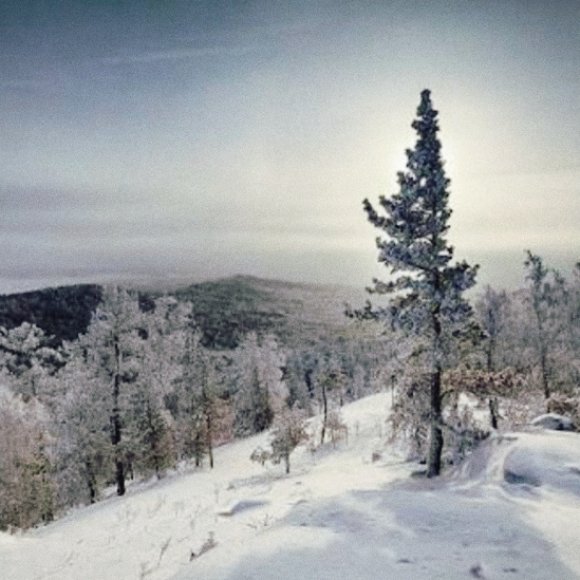 Обложка трека