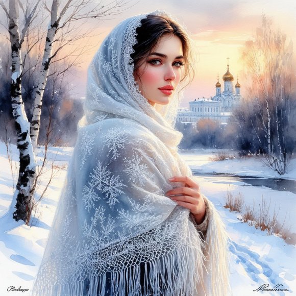 Обложка трека