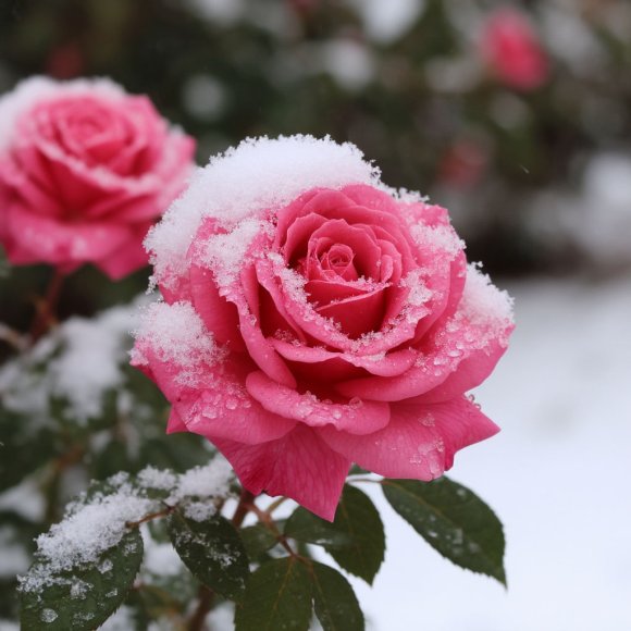 Обложка трека