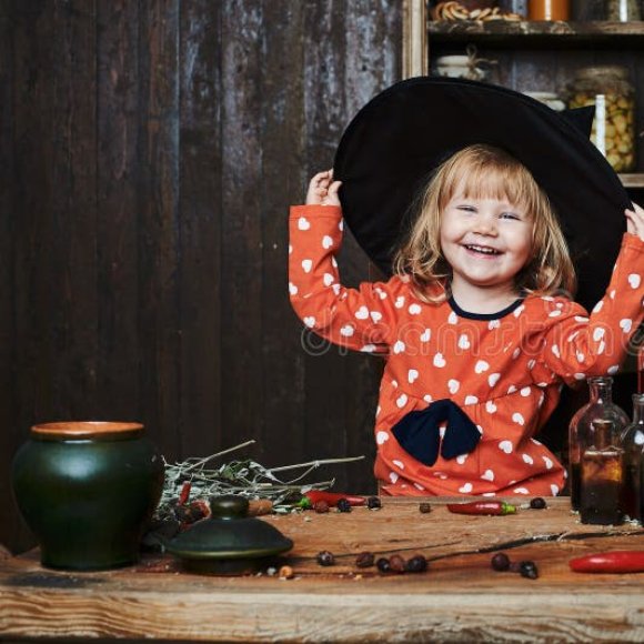 Обложка трека