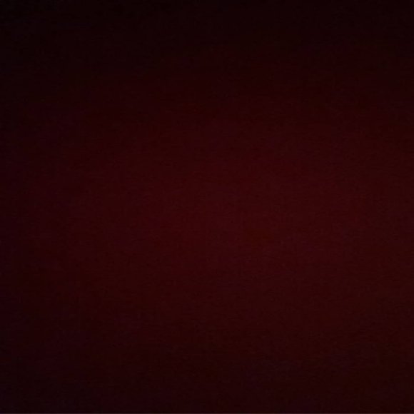 Обложка трека